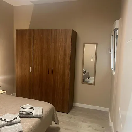 A 300m De La Playa Apartamento *