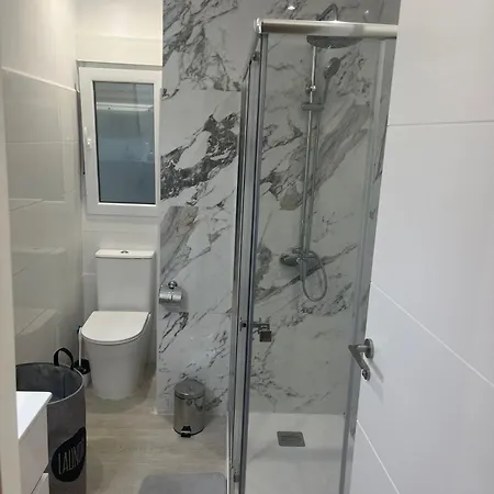 A 300m De La Playa Apartamento *